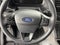2026 Ford Transit Cargo Van T-250 148 Med Rf 9150 GVWR AWD XL