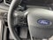 2026 Ford Transit Cargo Van T-250 148 Med Rf 9150 GVWR AWD XL