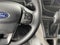 2026 Ford Transit Cargo Van T-250 148 Med Rf 9150 GVWR AWD XL