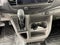 2026 Ford Transit Cargo Van T-250 148 Med Rf 9150 GVWR AWD XL