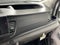 2026 Ford Transit Cargo Van T-250 148 Med Rf 9150 GVWR AWD XL
