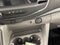 2026 Ford Transit Cargo Van T-250 148 Med Rf 9150 GVWR AWD XL