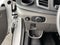 2026 Ford Transit Cargo Van T-250 148 Med Rf 9150 GVWR AWD XL