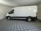 2026 Ford Transit Cargo Van T-250 148 Med Rf 9150 GVWR AWD XL