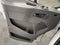 2026 Ford Transit Cargo Van T-250 148 Med Rf 9150 GVWR AWD XL