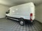2026 Ford Transit Cargo Van T-250 148 Med Rf 9150 GVWR AWD XL