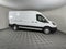 2026 Ford Transit Cargo Van T-250 148 Med Rf 9150 GVWR AWD XL
