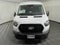 2026 Ford Transit Cargo Van T-250 148 Med Rf 9150 GVWR AWD XL