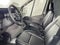 2026 Ford Transit Cargo Van T-250 148 Med Rf 9150 GVWR AWD XL