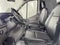 2026 Ford Transit Cargo Van T-250 148 Med Rf 9150 GVWR AWD XL