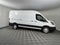 2026 Ford Transit Cargo Van T-250 148 Med Rf 9150 GVWR AWD XL