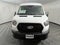 2026 Ford Transit Cargo Van T-250 148 Med Rf 9150 GVWR AWD XL