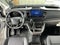 2026 Ford Transit Cargo Van T-250 148 Med Rf 9150 GVWR AWD XL
