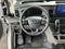 2026 Ford Transit Cargo Van T-250 148 Med Rf 9150 GVWR AWD XL