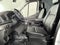 2026 Ford Transit Cargo Van T-250 148 Med Rf 9150 GVWR AWD XL