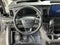 2026 Ford Transit Cargo Van T-250 148 Med Rf 9150 GVWR AWD XL