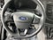 2026 Ford Transit Cargo Van T-250 148 Med Rf 9150 GVWR AWD XL