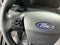 2026 Ford Transit Cargo Van T-250 148 Med Rf 9150 GVWR AWD XL