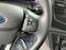 2026 Ford Transit Cargo Van T-250 148 Med Rf 9150 GVWR AWD XL