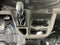 2026 Ford Transit Cargo Van T-250 148 Med Rf 9150 GVWR AWD XL