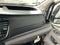 2026 Ford Transit Cargo Van T-250 148 Med Rf 9150 GVWR AWD XL