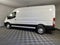 2026 Ford Transit Cargo Van T-250 148 Med Rf 9150 GVWR AWD XL