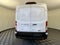 2026 Ford Transit Cargo Van T-250 148 Med Rf 9150 GVWR AWD XL