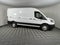 2026 Ford Transit Cargo Van T-250 148 Med Rf 9150 GVWR AWD XL