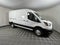 2026 Ford Transit Cargo Van T-250 148 Med Rf 9150 GVWR AWD XL