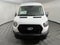 2026 Ford Transit Cargo Van T-250 148 Med Rf 9150 GVWR AWD XL