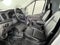2026 Ford Transit Cargo Van T-250 148 Med Rf 9150 GVWR AWD XL