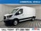 2026 Ford Transit Cargo Van XL T-250 148 Med Rf 9150 GVWR AWD