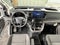 2026 Ford Transit Cargo Van XL T-250 148 Med Rf 9150 GVWR AWD