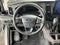 2026 Ford Transit Cargo Van XL T-250 148 Med Rf 9150 GVWR AWD