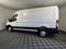 2026 Ford Transit Cargo Van XL T-250 148 Med Rf 9150 GVWR AWD