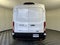 2026 Ford Transit Cargo Van XL T-250 148 Med Rf 9150 GVWR AWD