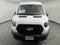 2026 Ford Transit Cargo Van XL T-250 148 Med Rf 9150 GVWR AWD