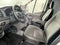2026 Ford Transit Cargo Van XL T-250 148 Med Rf 9150 GVWR AWD