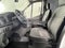 2026 Ford Transit Cargo Van XL T-250 148 Med Rf 9150 GVWR AWD