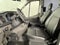 2025 Ford Transit Cargo Van T-250 148 Med Rf 9070 GVWR AWD