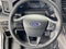 2025 Ford Transit Cargo Van T-250 148 Med Rf 9070 GVWR AWD