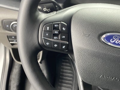 2025 Ford Transit Cargo Van T-250 148 Med Rf 9070 GVWR AWD