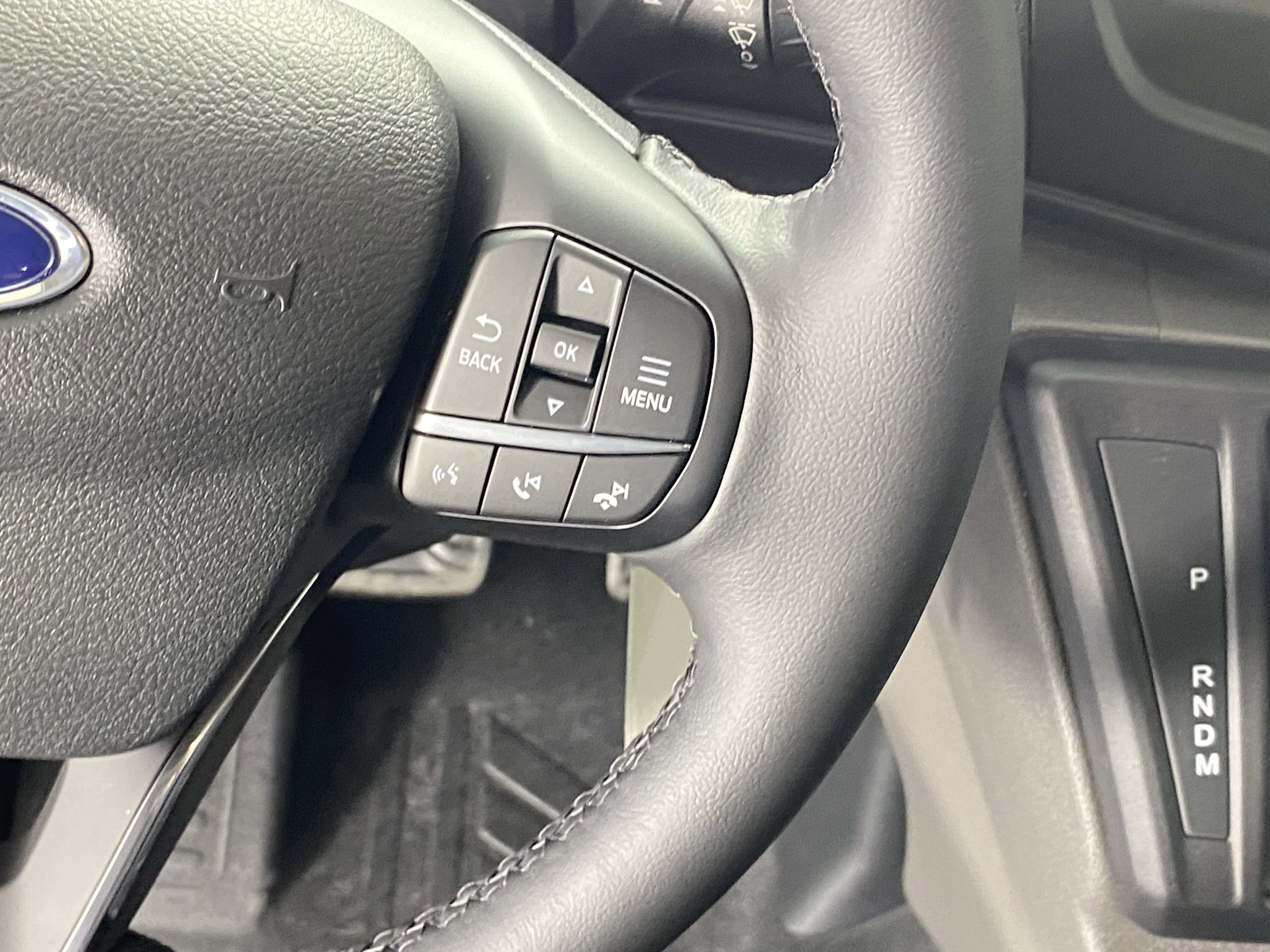 2025 Ford Transit Cargo Van T-250 148 Med Rf 9070 GVWR AWD