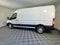 2025 Ford Transit Cargo Van T-250 148 Med Rf 9070 GVWR AWD
