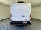 2025 Ford Transit Cargo Van T-250 148 Med Rf 9070 GVWR AWD