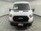 2025 Ford Transit Cargo Van T-250 148 Med Rf 9070 GVWR AWD