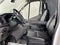 2026 Ford Transit Cargo Van T-250 148 Med Rf 9150 GVWR AWD XL