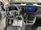 2026 Ford Transit Cargo Van T-250 148 Med Rf 9150 GVWR AWD XL