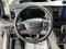 2026 Ford Transit Cargo Van T-250 148 Med Rf 9150 GVWR AWD XL
