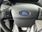 2026 Ford Transit Cargo Van T-250 148 Med Rf 9150 GVWR AWD XL